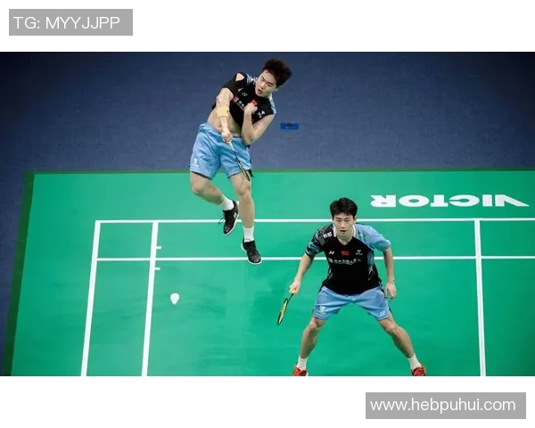 北京羽毛球队战术变革引发热议新策略助力竞技水平提升