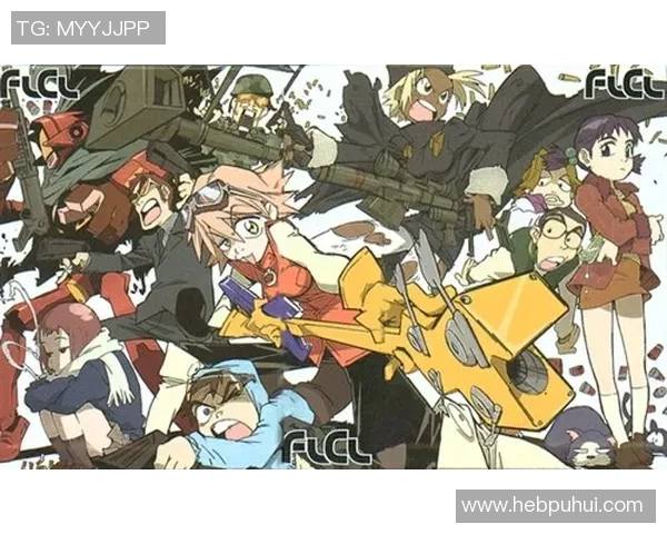 动漫与足球的奇妙结合探索热血青春与团队精神的完美交融