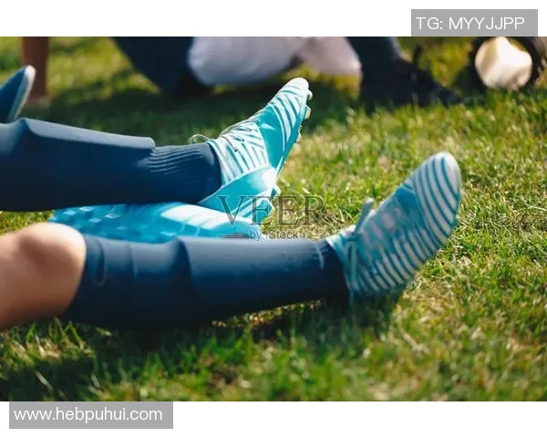 创新技术推动足球袜生产升级助力运动员表现提升