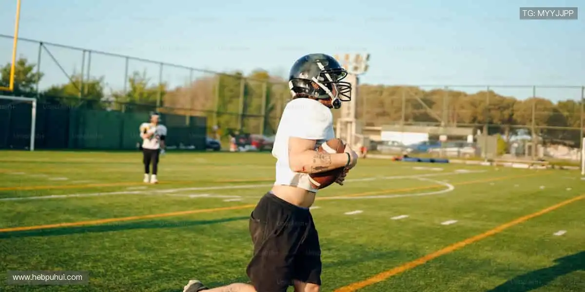 点燃激情，成就传奇！🔥